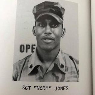 Norman-Jones-class-of-1982